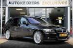 alpina-b3-bmw-alpina-biturbo-360-pk-360pk-panoramadak-leer1.jpg