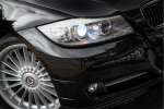 alpina-b3-bmw-alpina-biturbo-360-pk-panoramadak-leer-memory8.jpg