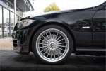 alpina-b3-bmw-alpina-biturbo-360pk-panoramadak-leer-memory7.jpg