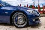 alpina-b3-gt3-coupe-switch-tronic6.jpg