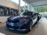 alpina-b3-limousine-b3-limousine1.jpg