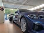 alpina-b3-limousine-b3-limousine10.jpg