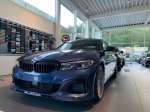 alpina-b3-limousine-b3-limousine11.jpg