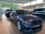 alpina-b3-limousine-b3-limousine2.jpg