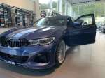 alpina-b3-limousine-b3-limousine3.jpg