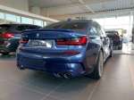 alpina-b3-limousine-b3-limousine4.jpg