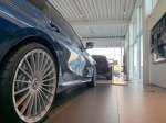 alpina-b3-limousine-b3-limousine5.jpg