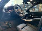 alpina-b3-limousine-b3-limousine6.jpg