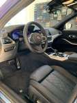 alpina-b3-limousine-b3-limousine7.jpg