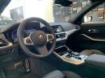 alpina-b3-limousine-b3-limousine8.jpg