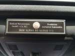 alpina-b3-nummer-13-raritat-durchgehend-service-bmw2.jpg