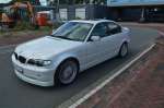 alpina-b3-s-50000-km-btw-auto3.jpg