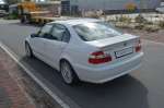 alpina-b3-s-50000-km-btw-auto5.jpg