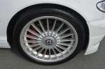 alpina-b3-s-50000-km-btw-auto6.jpg