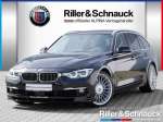 alpina-b3-s-biturbo-touring-allrad-hud-led-w-lan-acc1.jpg