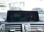 alpina-b3-s-biturbo-touring-allrad-hud-led-w-lan-acc13.jpg