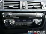 alpina-b3-s-biturbo-touring-allrad-hud-led-w-lan-acc14.jpg