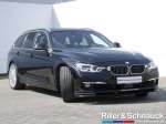 alpina-b3-s-biturbo-touring-allrad-hud-led-w-lan-acc2.jpg