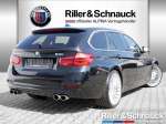 alpina-b3-s-biturbo-touring-allrad-hud-led-w-lan-acc3.jpg