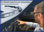alpina-b3-s-biturbo-touring-allrad-hud-led-w-lan-acc4.jpg