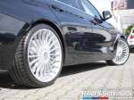 alpina-b3-s-biturbo-touring-allrad-hud-led-w-lan-acc8.jpg