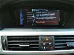 alpina-b3-s-biturbo-touring-switch-tronic-400ps-tuv-07-202212.jpg