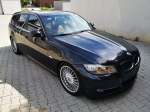 alpina-b3-s-biturbo-touring-switch-tronic-400ps-tuv-07-20222.jpg