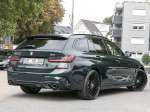 alpina-b3-touring-allrad-462-ps-300-kmh-0-100-in-39s3.jpg
