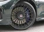 alpina-b3-touring-allrad-462-ps-300-kmh-0-100-in-39s6.jpg