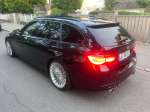 alpina-b3-touring-biturbo-switch-tronic-allrad15.jpg