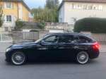 alpina-b3-touring-biturbo-switch-tronic-allrad2.jpg