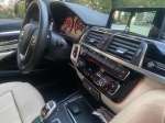 alpina-b3-touring-biturbo-switch-tronic-allrad8.jpg