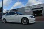 alpina-b3s-50000-km-btw-auto2.jpg