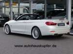 alpina-b4-b-4s-biturbo-cabrio-rufcam-accahkperf2.jpg
