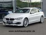 alpina-b4-b-4s-biturbo-cabrio-rufcam-accahkperf3.jpg