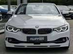 alpina-b4-b-4s-biturbo-cabrio-rufcam-accahkperf6.jpg