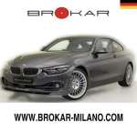 alpina-b4-s-bi-turbo-coupe-switch-tronic-b4-s-bi-turbo-coup1.jpg