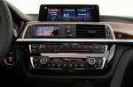 alpina-b4-s-bi-turbo-coupe-switch-tronic-b4-s-bi-turbo-coup10.jpg