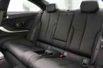 alpina-b4-s-bi-turbo-coupe-switch-tronic-b4-s-bi-turbo-coup11.jpg