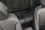 alpina-b4-s-bi-turbo-coupe-switch-tronic-b4-s-bi-turbo-coup12.jpg