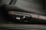 alpina-b4-s-bi-turbo-coupe-switch-tronic-b4-s-bi-turbo-coup13.jpg