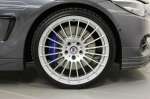 alpina-b4-s-bi-turbo-coupe-switch-tronic-b4-s-bi-turbo-coup14.jpg