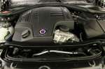 alpina-b4-s-bi-turbo-coupe-switch-tronic-b4-s-bi-turbo-coup15.jpg