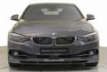 alpina-b4-s-bi-turbo-coupe-switch-tronic-b4-s-bi-turbo-coup3.jpg