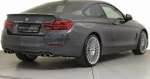 alpina-b4-s-bi-turbo-coupe-switch-tronic-b4-s-bi-turbo-coup4.jpg