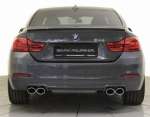 alpina-b4-s-bi-turbo-coupe-switch-tronic-b4-s-bi-turbo-coup5.jpg
