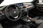 alpina-b4-s-bi-turbo-coupe-switch-tronic-b4-s-bi-turbo-coup6.jpg