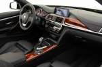 alpina-b4-s-bi-turbo-coupe-switch-tronic-b4-s-bi-turbo-coup7.jpg