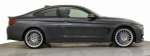 alpina-b4-s-bi-turbo-coupe-switch-tronic-b4-s-bi-turbo-coup8.jpg