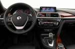 alpina-b4-s-bi-turbo-coupe-switch-tronic-b4-s-bi-turbo-coup9.jpg